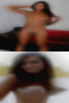 Hardest fuck pussy ever