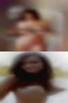 Horny female triplets
