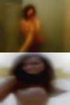 Horny females wives