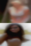 Horny girls trying have