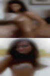 Horny tit girls Lake Charles