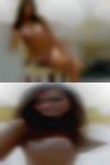 Housewives naked