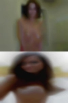 Housewives threesomes