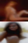 Houston swingers