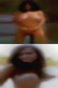 Justfun886211, to fuck in Zanesville, OH