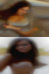 leolaBobzien892, pussy looking for