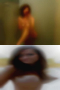 Leontynepedigo1990, free phone for