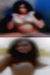 Local female swingers