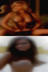 Local girls fuck