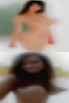 Local girls masturbating