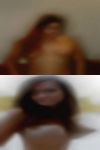 Mankato horny wives