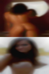 Marticaorellana, ugly nude woman