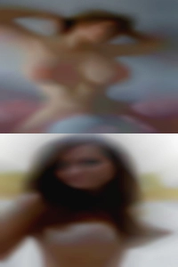 Moejoe2324, sexy
