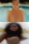 Naked girls Crookston