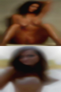 PanMILF4U, Ochlocknee, Georgia