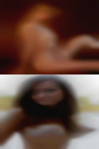 Parkcity2020, Canon City, Colorado nude