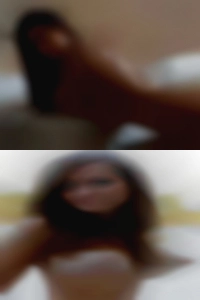 Pictureher, horny woman in Milford