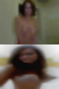 prosperabbondandolo, free sex in Simpsonville,