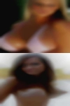Pussy 65706