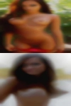 Pussy Hampton