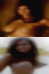 Pussy Hayesville