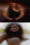 Retired horny woman