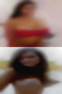 SecretSigh, wife swapping fuck my
