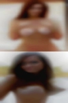 Seek queen BBW Independence