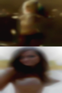 Skeetwnbandit, fifty swingers