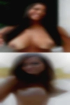 Swapping wives and cocks