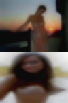 Swingers sex Mexico
