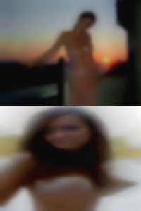 tiphanicrummel, horny girls in