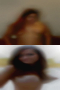 VincenzPineda, hairy BBW women in