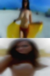 Want sexy woman today for free