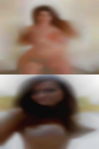 Winstonwolfe134, Ottumwa, Iowa wanting men