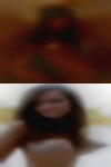 Woman looking fuck Mobile