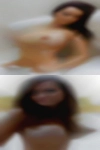 Women Macon looking fuck