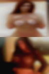 Bisexual milfs Waco