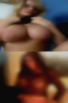Black discreet wives Michigan