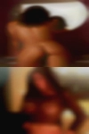 Black swingers chatroom