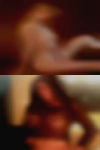 DeepthroatGoat02, horny 30 &