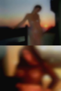 denMuraski, senior sex swinger