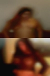 Fort Madison, Iowa naked girls