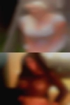 Get discreet numbers from girls