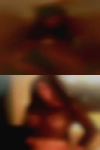 Horny girls masturbating with