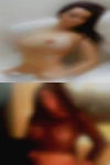Horny married women Adrian
