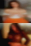 Horny married women Adrian