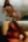 Horny sluts want chat