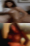 Horny wives club