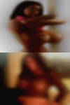 Housewives naked